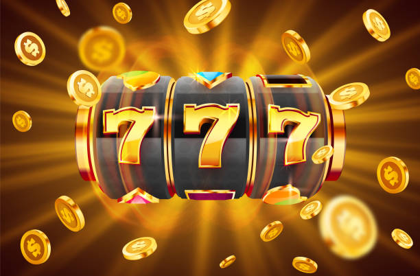 Dealer Tells dan Hole Carding di Blackjack