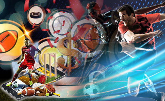 Petunjuk Optimal Bermain di Situs Agen Judi Bola Online Terpercaya Tahun 2024