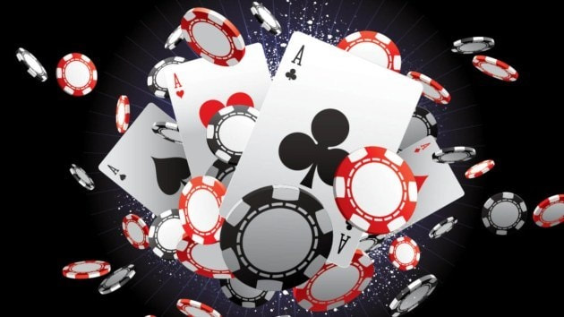 Panduan Strategis untuk Memenangkan Slot Gates of Olympus dari Pragmatic Play